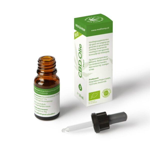 Medihemp CBD Öl Rein 5 % (10 ml) Medihemp CBD Öl Rein 5 % (10 ml) Medihemp CBD Öl Rein 5 % (10 ml) Medihemp CBD Öl Rein 5 % (10 ml) Medihemp CBD Öl Rein 5 % (10 ml) Medihemp CBD Öl Rein 5 % (10 ml).