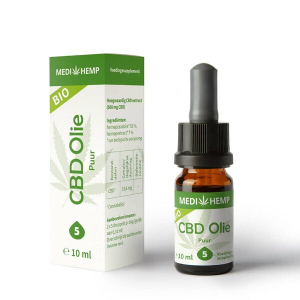 Medihemp CBD Öl Rein 5 % (10 ml) Medihemp CBD Öl Rein 5 % (10 ml) Medihemp CBD Öl Rein 5 % (10 ml) Medihemp CBD Öl Rein 5 % (10 ml) Medihemp CBD Öl Rein 5 % (10 ml) Medihemp CBD Öl Rein 5 % (10 ml).