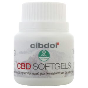 Cibdol – CBD Kapseln (60 Stück – 16 mg) Cibdol – CBD Kapseln (60 Stück – 16 mg)
Cibdol – CBD Kapseln (60 Stück – 16 mg) Cibdol – CBD Kapseln (60 Stück – 16 mg)
Cibdol – CBD Kapseln (60 Stück – 16 mg) Cibdol – CBD Kapseln (60 Stück – 16 mg)
Cibdol - CBD Kapseln(60 Stück-16mg)-