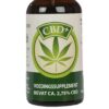 Jacob Hooy CBD Öl 2,75 % (30 ml) - Jacob Hooy CBD Öl 2,75 % (30 ml) - Jacob Hooy CBD Öl 2,75 % (30 ml) - Jacob Hooy CBD Öl 2,75 % (30 ml) - Jacob Hooy CBD-Öl 2,75 % (30 ml).